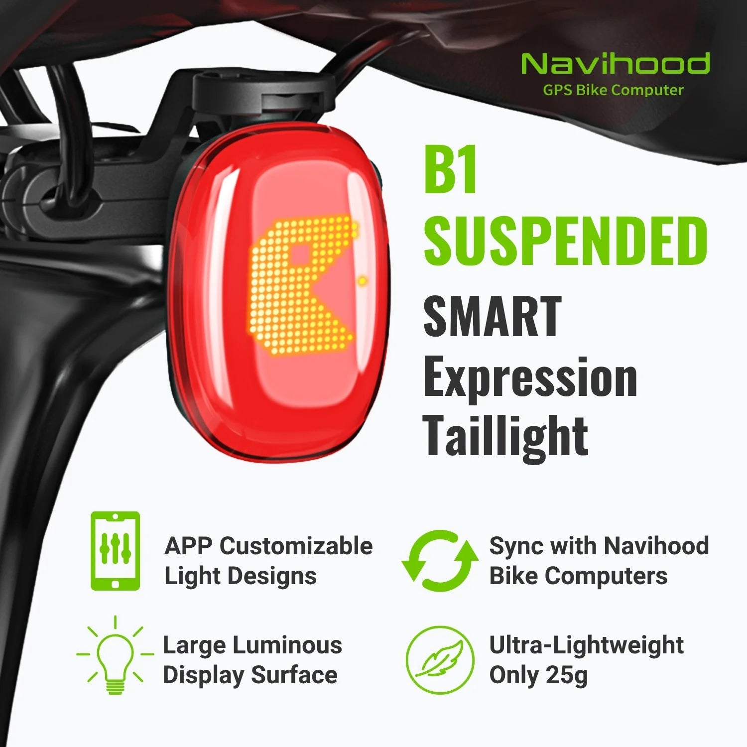01NavihoodB1