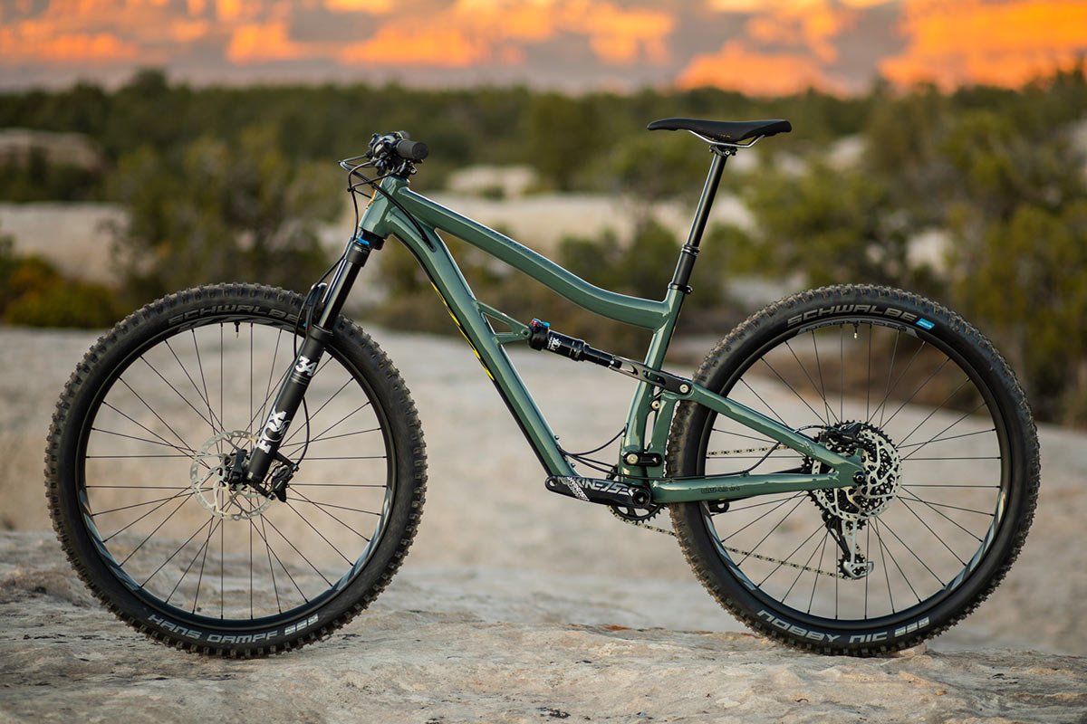 2021-ibis-ripley-af-alloy-trail-mountain-bike-1