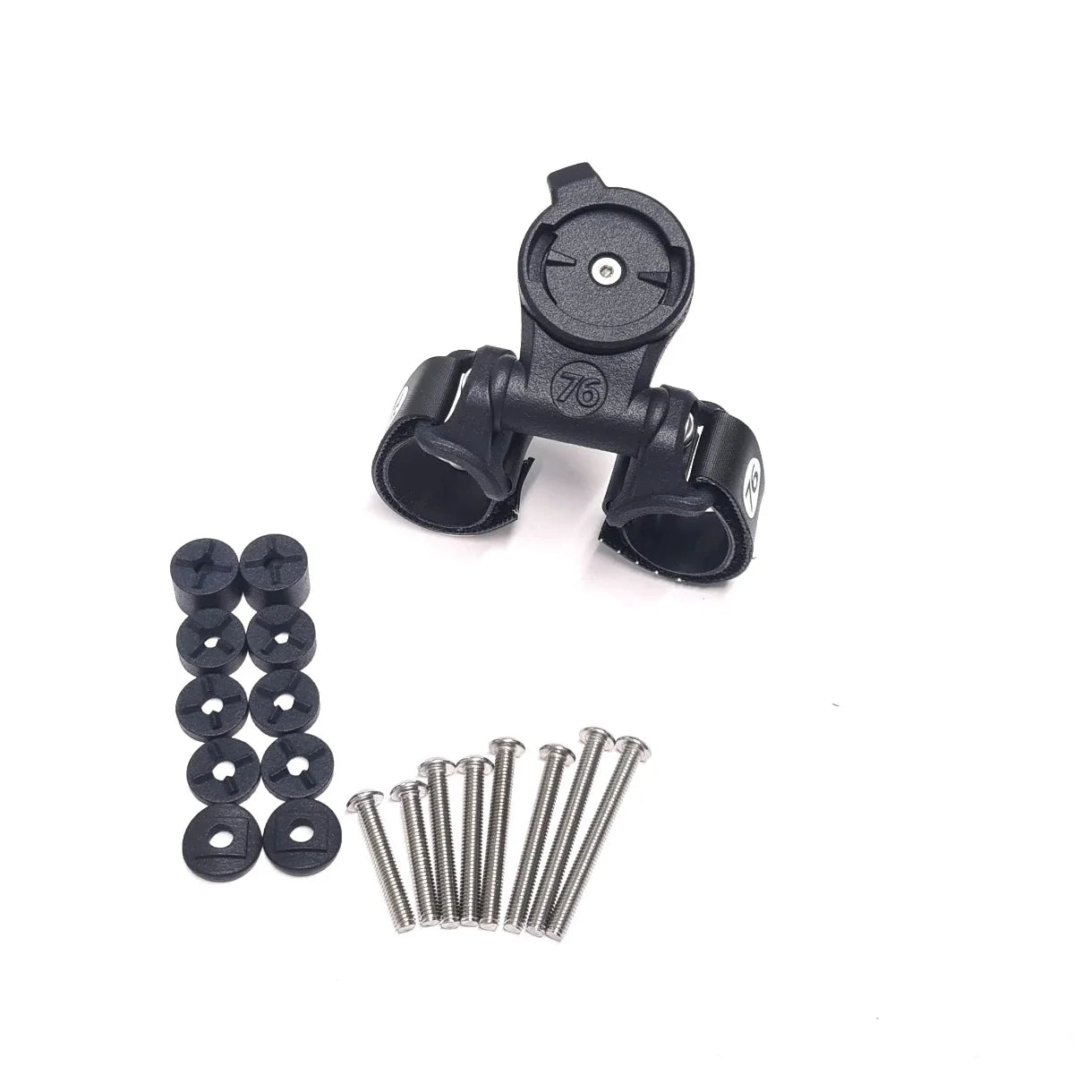 3.0TTmount