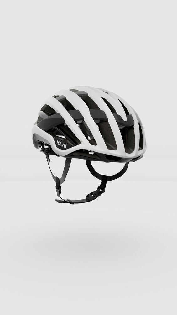 751cca50c9b94047ef390b61108eae9f5595117d_valegro_kask_render_main_CHE00052__201