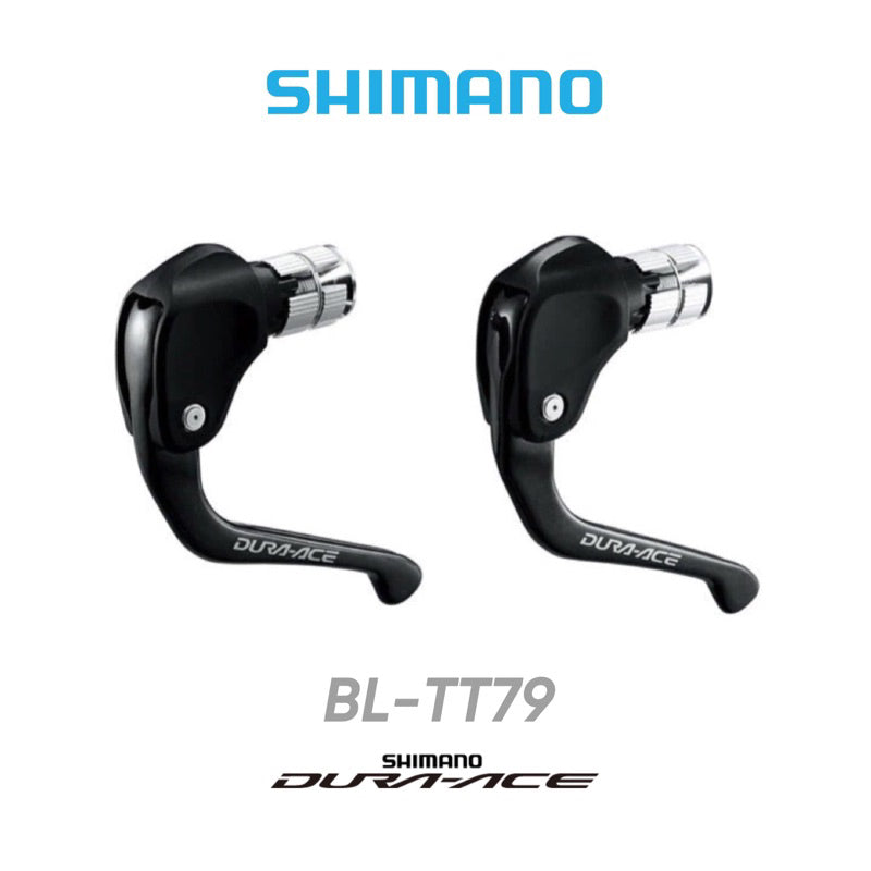 BL-TT79