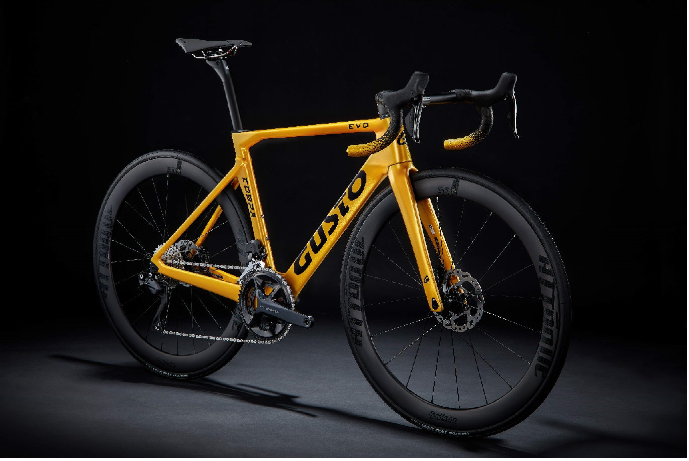 COBRA-EVO-SPORT-TL-Gold_84ebc7ea-69e9-4f4b-a7bb-07ec4c157623