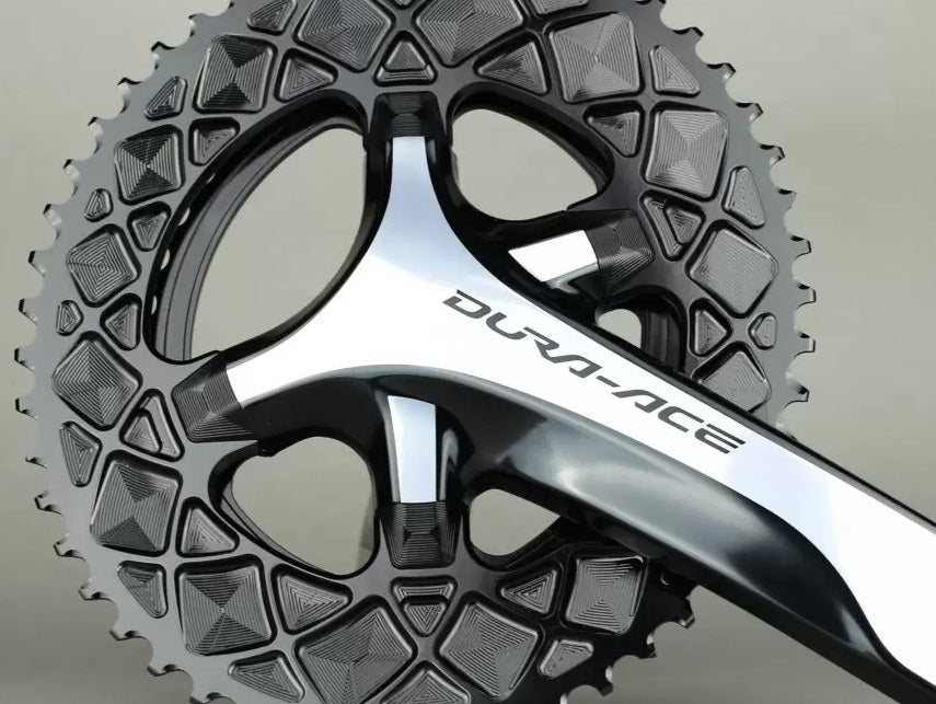 Chainring_cover1