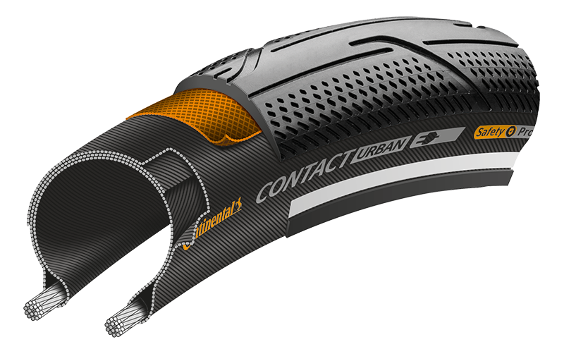 Continental__CONTACT-Urban__ProductPicture__CutNoe_297edded-8037-4396-8345-a90f66fb9b7c