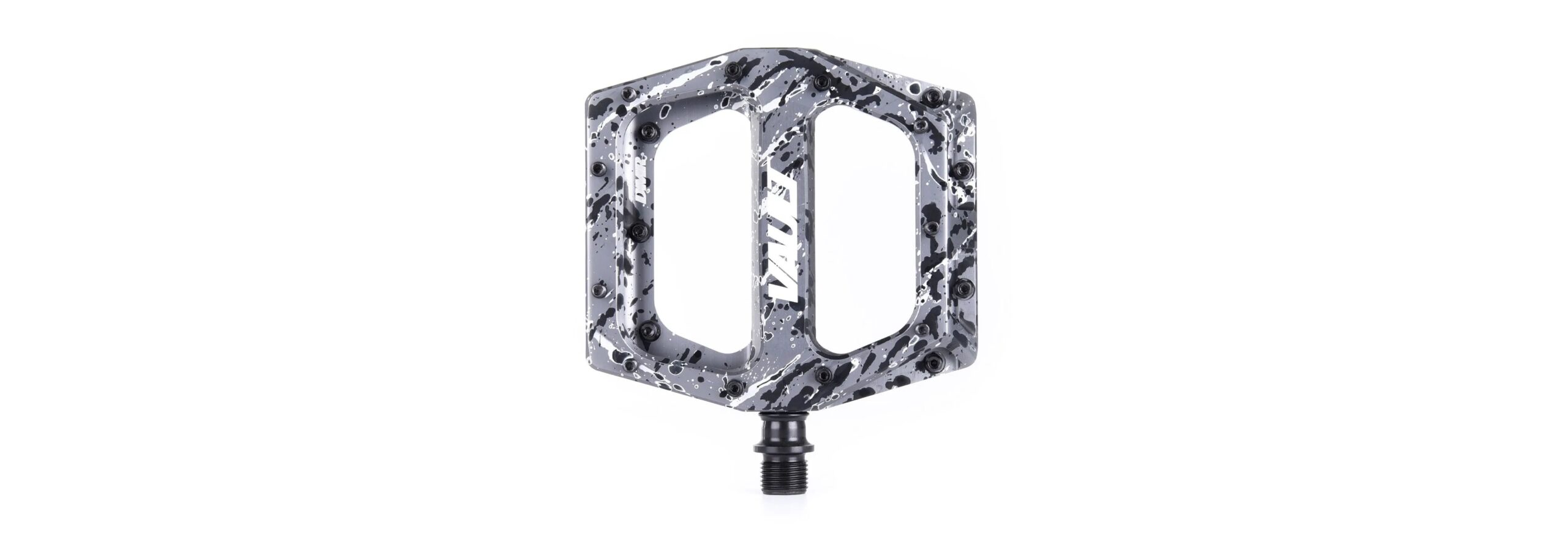 DMR-Pedals-Vault-Grey-Camo_4000x1376_fd8a031f-3bf5-4e1b-b0a6-641ab7705569