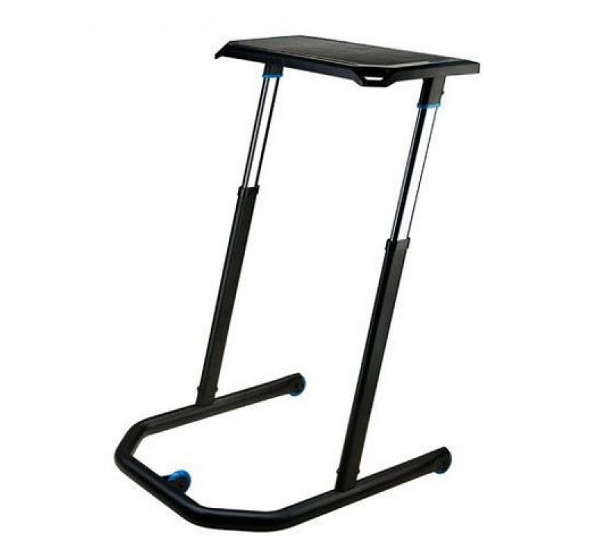 Desk-850x805-1