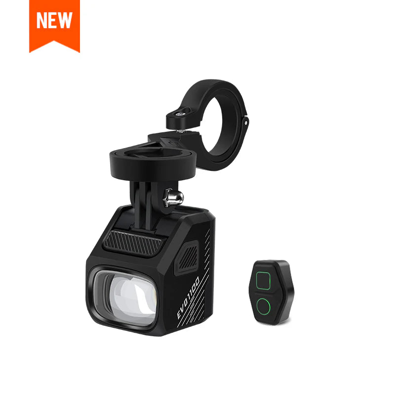 EVO_1100_UNDERNEATH_MOUNTED_BIKE_LIGHT_BLACK