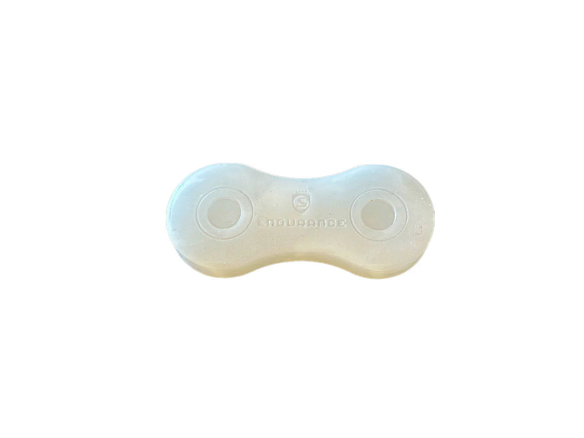 EnduranceChip