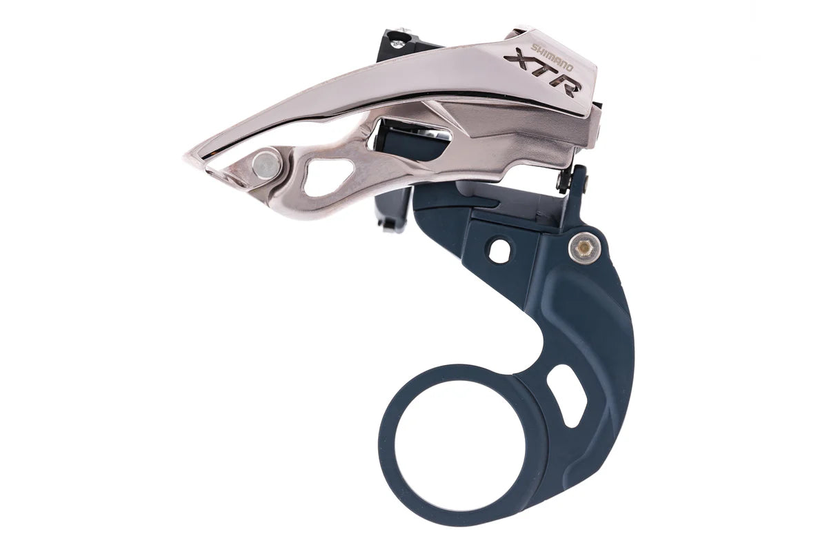 FD-M970