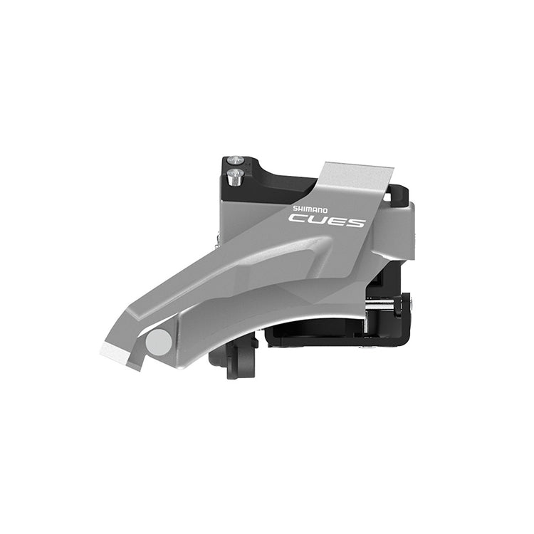 FD-U4000-L-shic219-primary_1_750_750