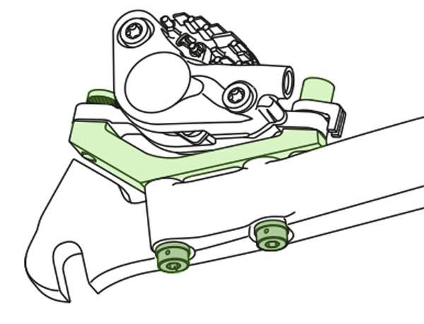 Flatmount_800x800_2x_00f71d19-1f91-4858-aa19-725b7e340568