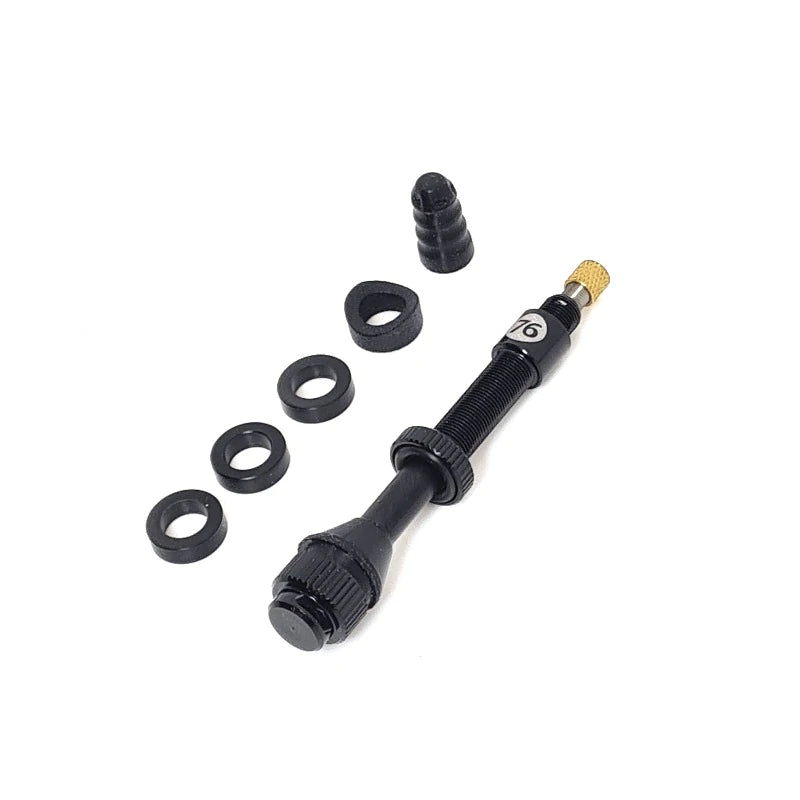 HFvalveblack3-4_800x_0410689b-17d3-4d34-baa8-9ac90e5106de