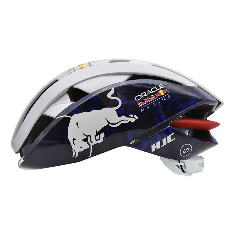 Ibex2026Redbull_a1c76b5a-580d-42b6-8300-fd71dfca2560