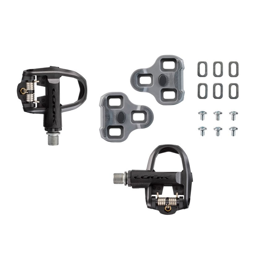 KEO-CLASSIC-3-Black-2