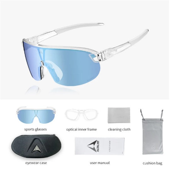 Kisou-ATR-N-Crystal_Clear-Blue