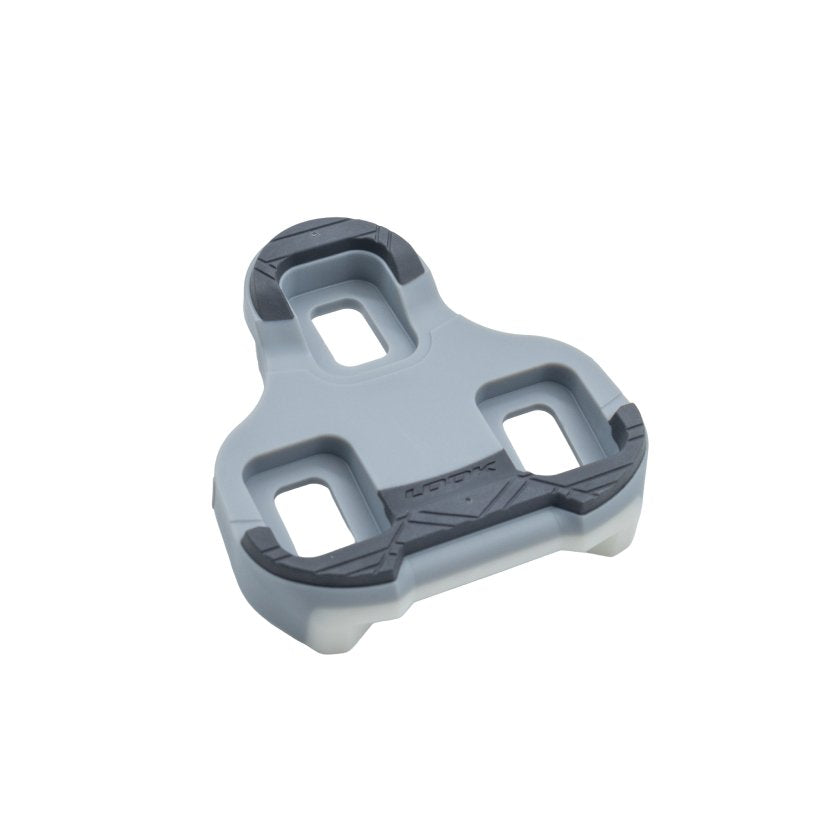 New-keo-grip