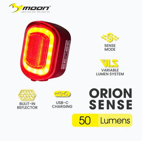 OrionSense501