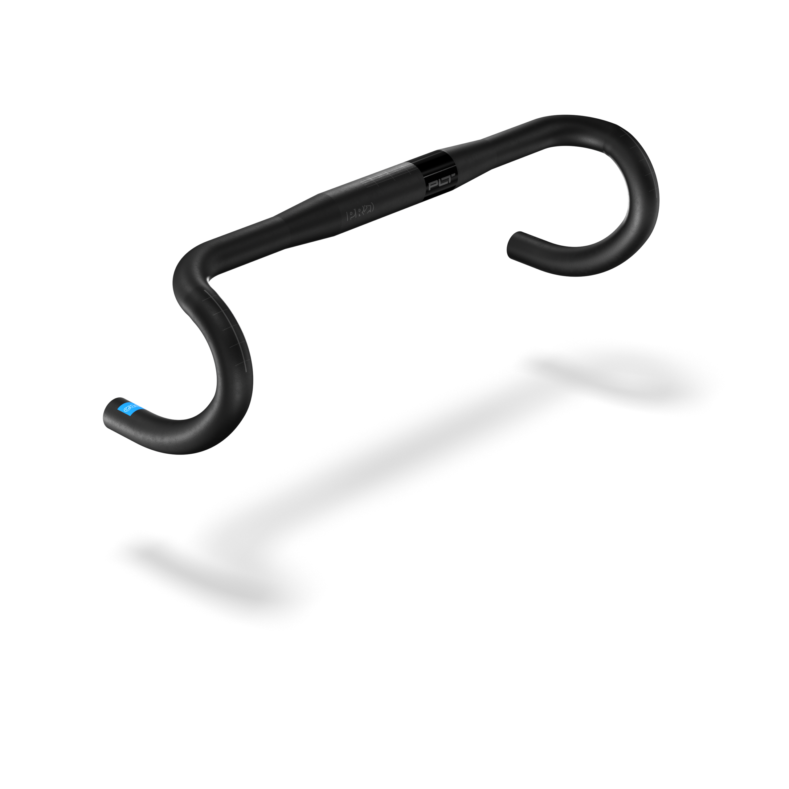 PLTAlloy1