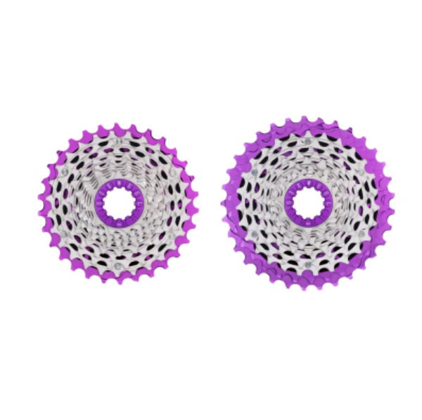 Purple-Frontcassette1