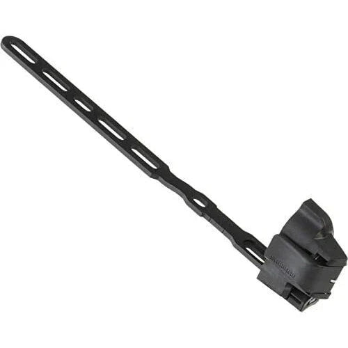 R9070Batteryholder