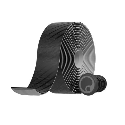 RD_Bartape_Black_2mm