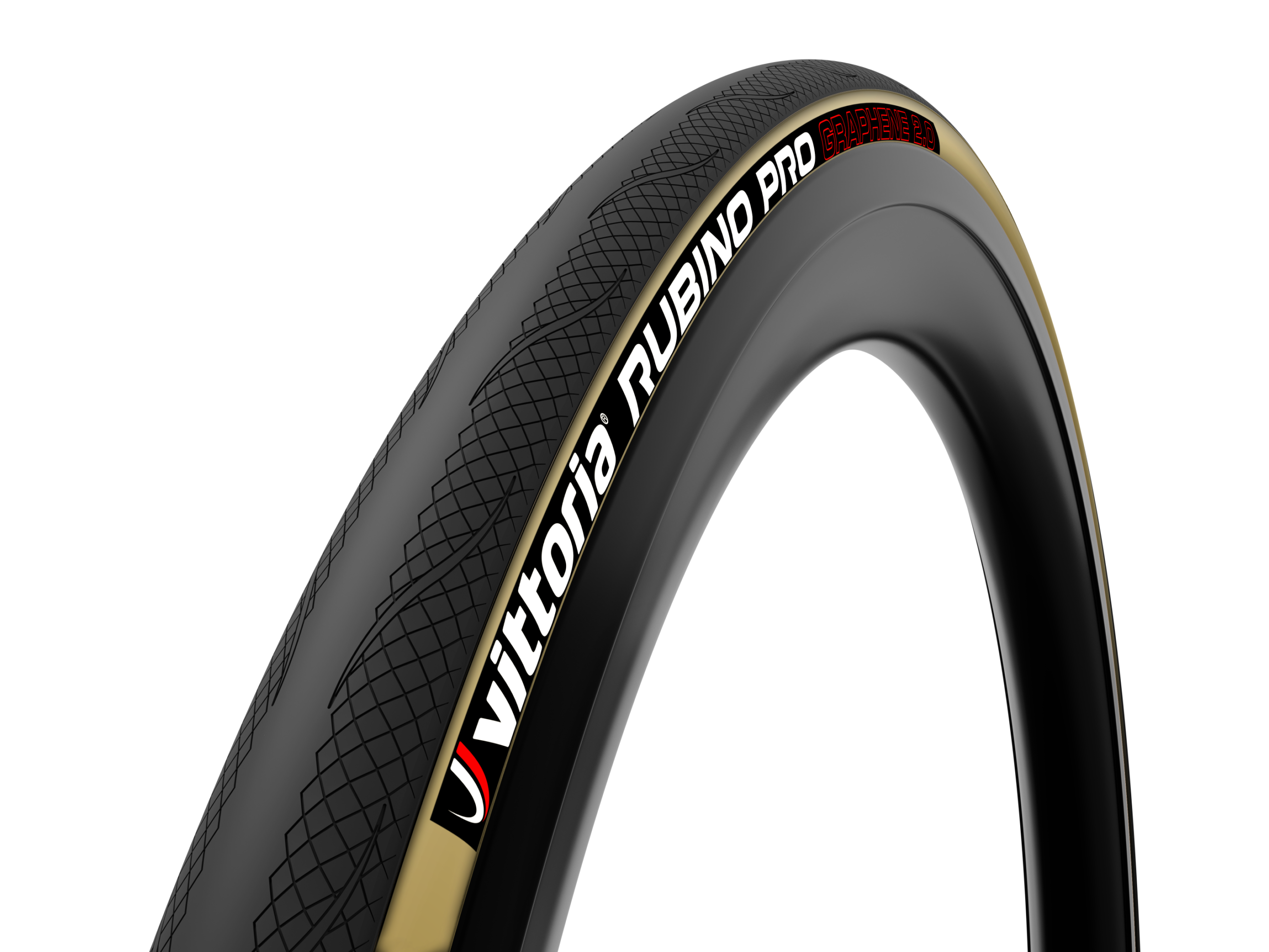 Rubino-Pro-Black-Para