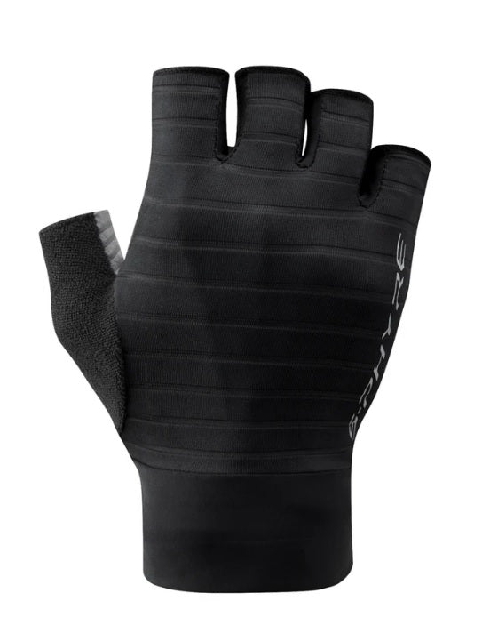S-PhyreFlashGlovesblack