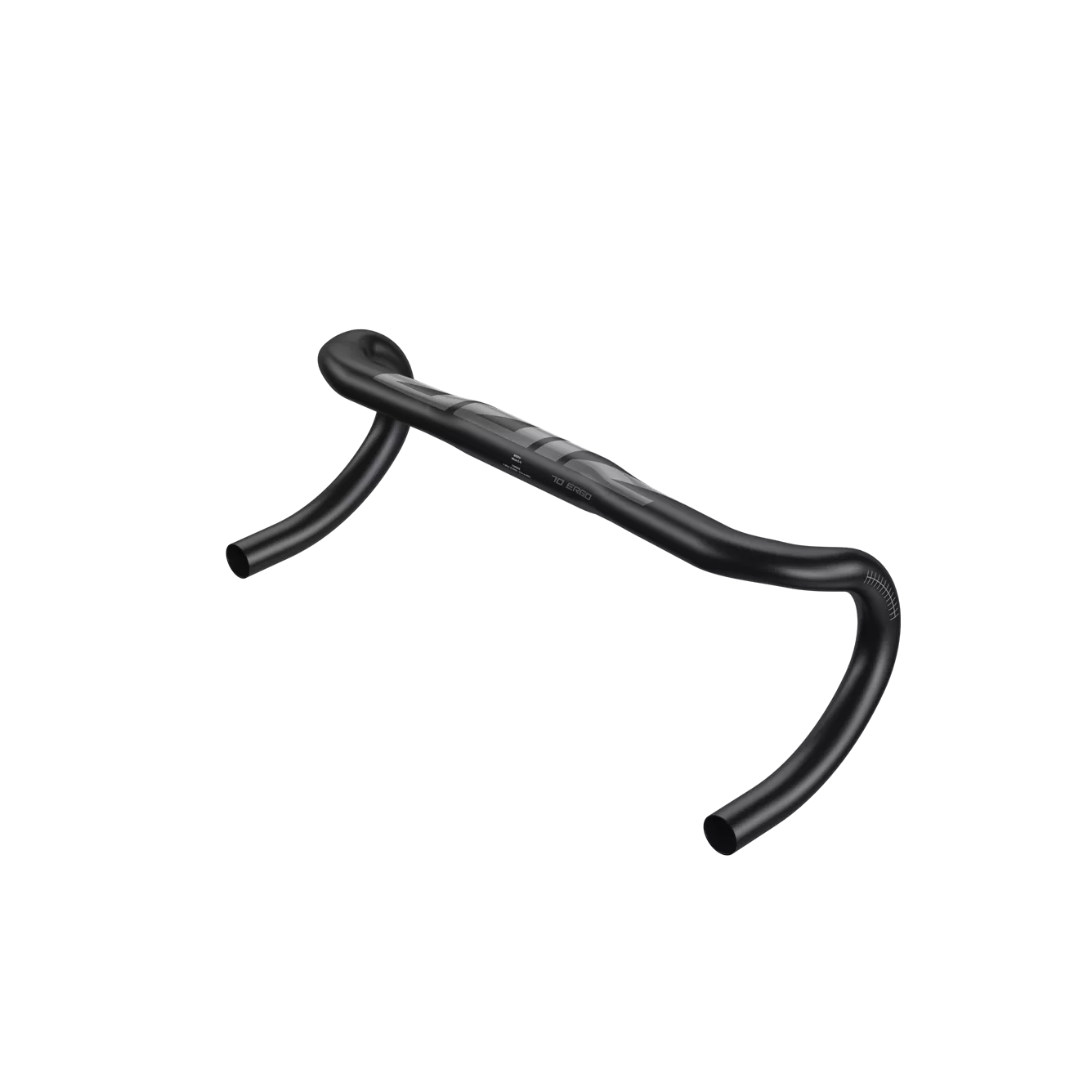 SCSL70ergotop