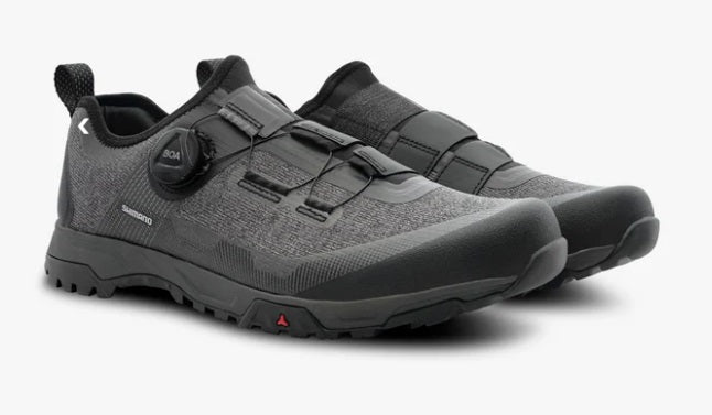 SH-ET701Black2