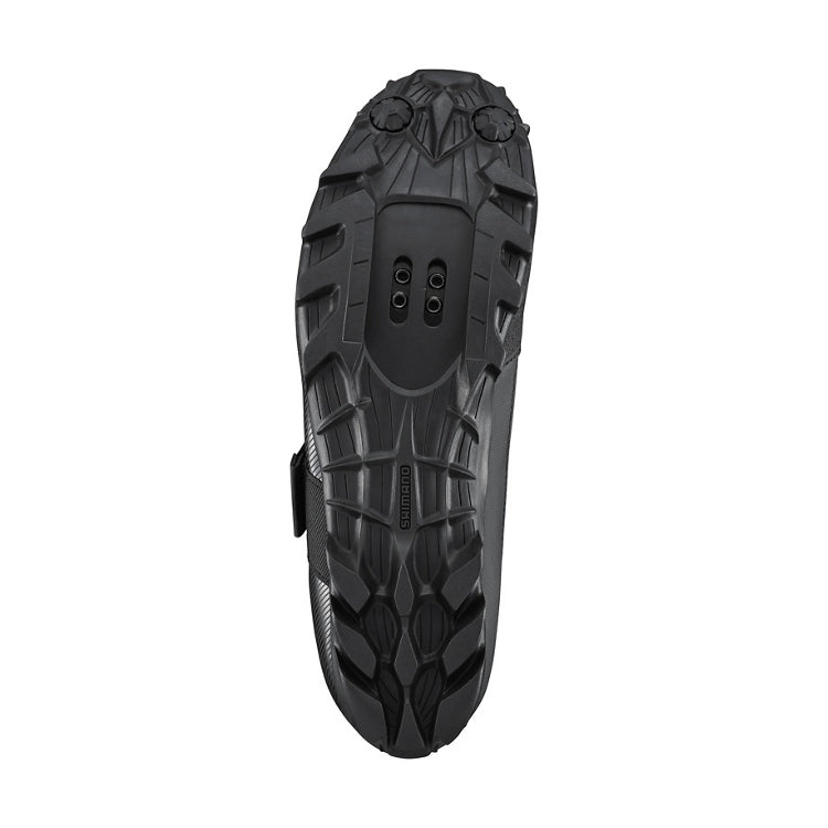 SH-MX100-shic6-back_1_750_750