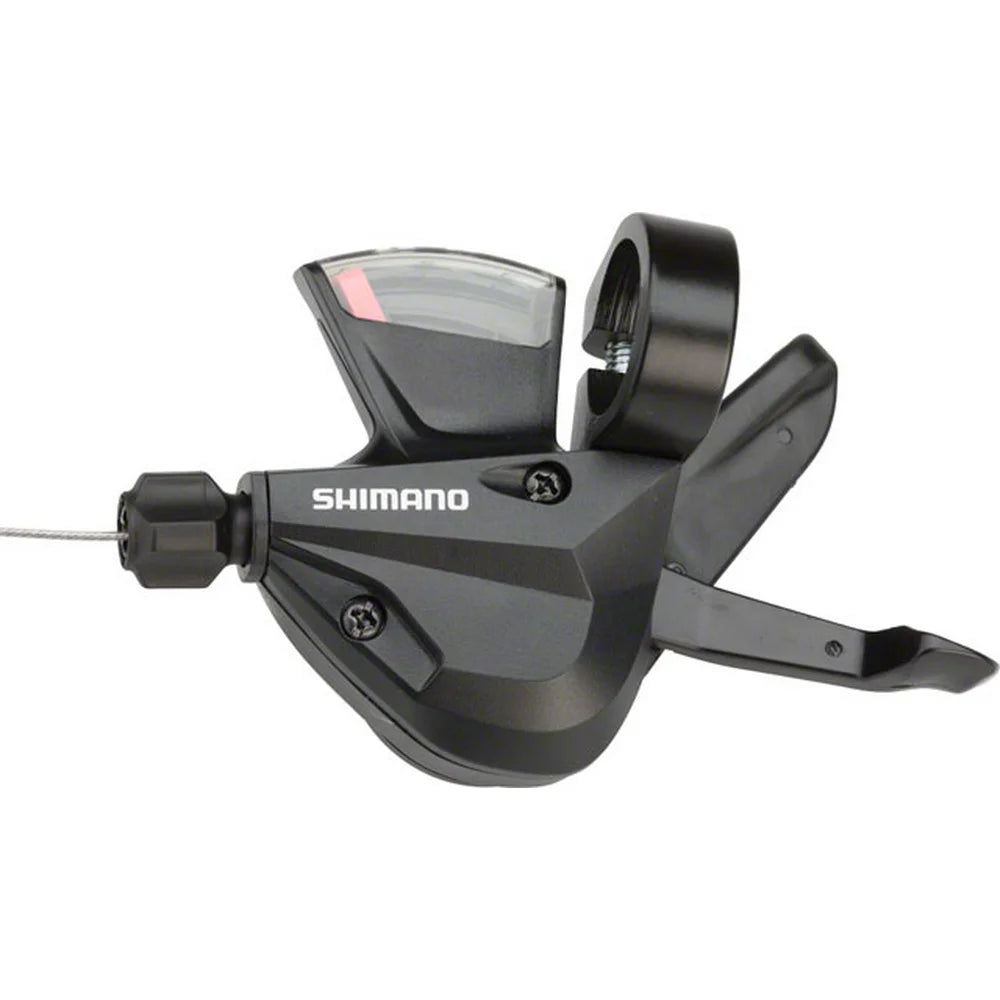SL-M310
