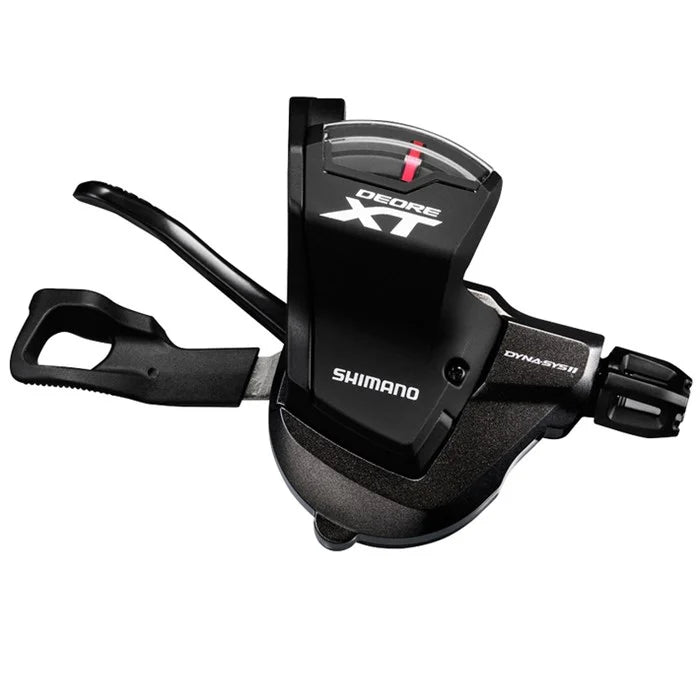 SL-M8000-R
