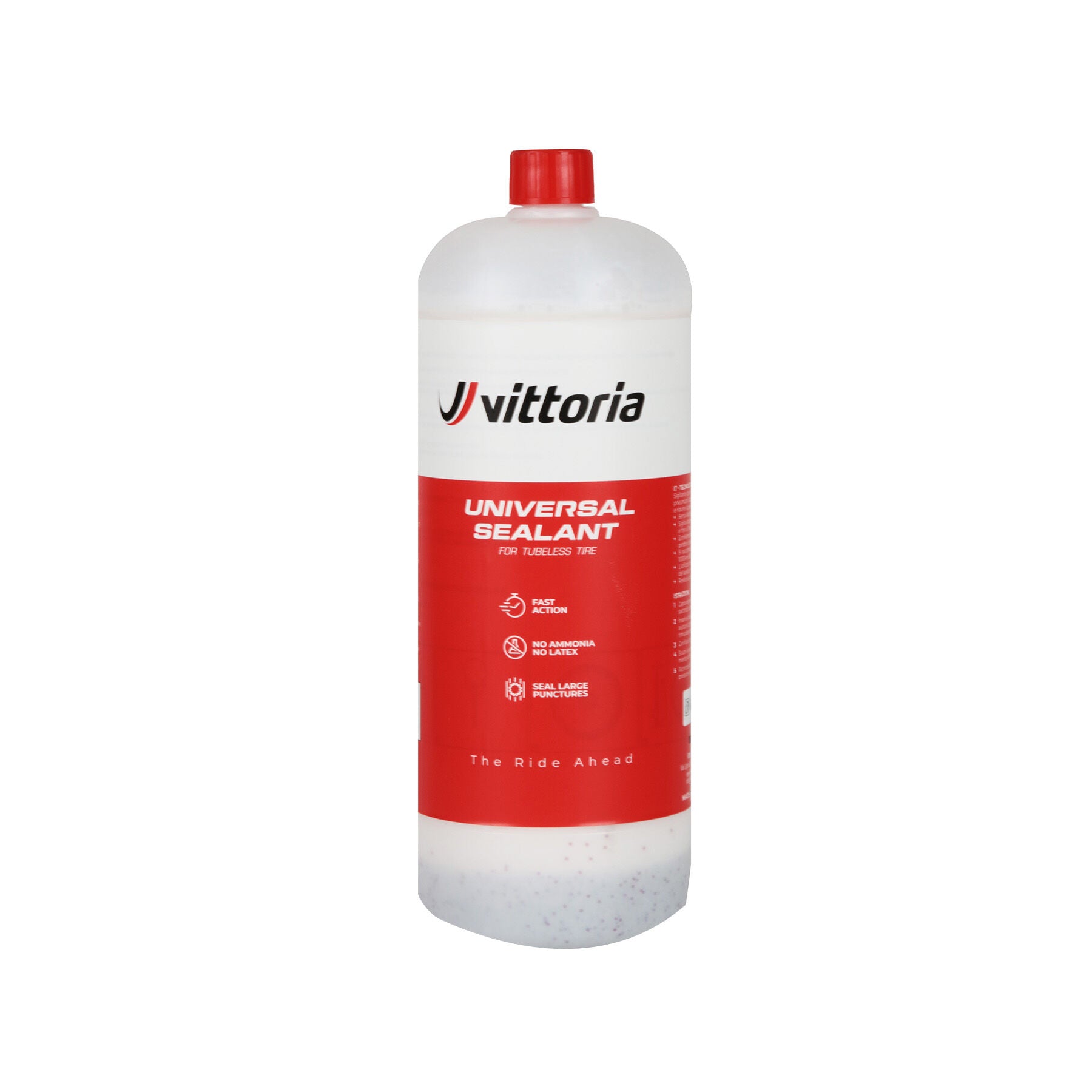 Sealant_1000mll