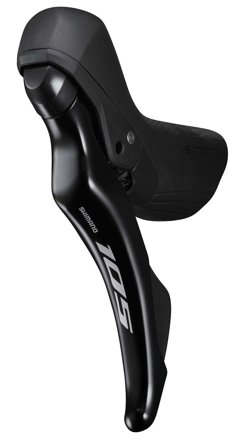 Shimano-105-ST-R7120-L