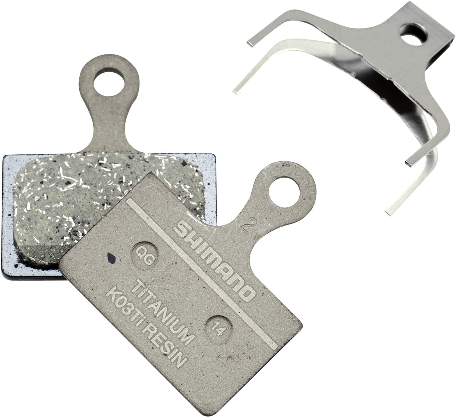 Shimano_K03Ti_Scheibenbremsbel_ge_1920x1920_d5829ac8-5dcf-49dd-af31-eb467462518b