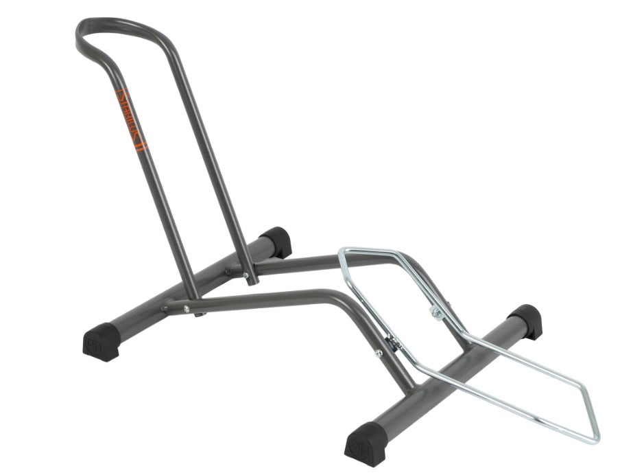 StabilusBikeStand