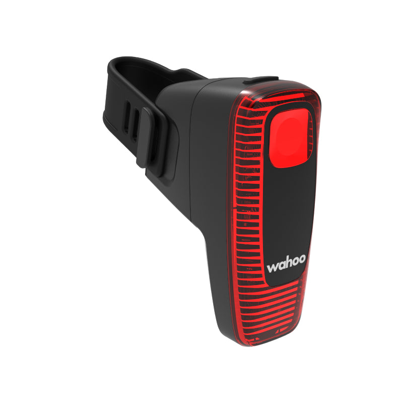 TrackrRadar