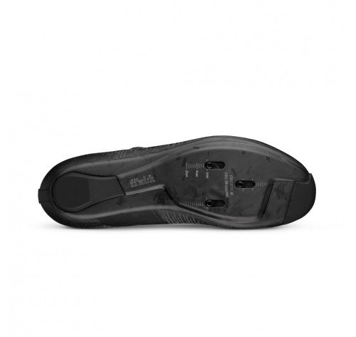 VENTO-INFINITO-R2-KNIT-CARBON-black_bottom-500x473-1