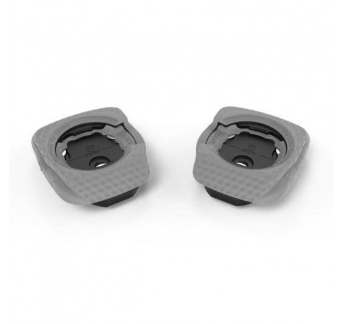 WAHOO-SPEEDPLAY-EASY-TENSION-CLEAT-1-500x473-1