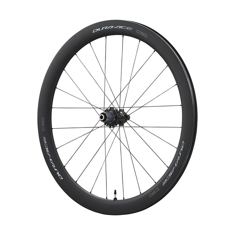 WH-R9270-C50-TL-R-shic219-primary_1_750_750