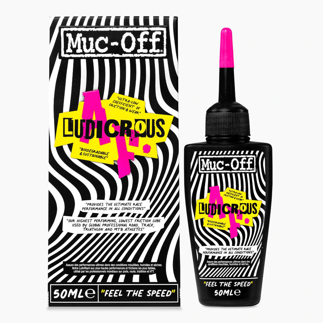 Web_20556_-Ludicrous_Lube_50ml_and_Packet_x550_crop_center_2x_d66d538b-ae09-4884-a283-c92b22bd7063