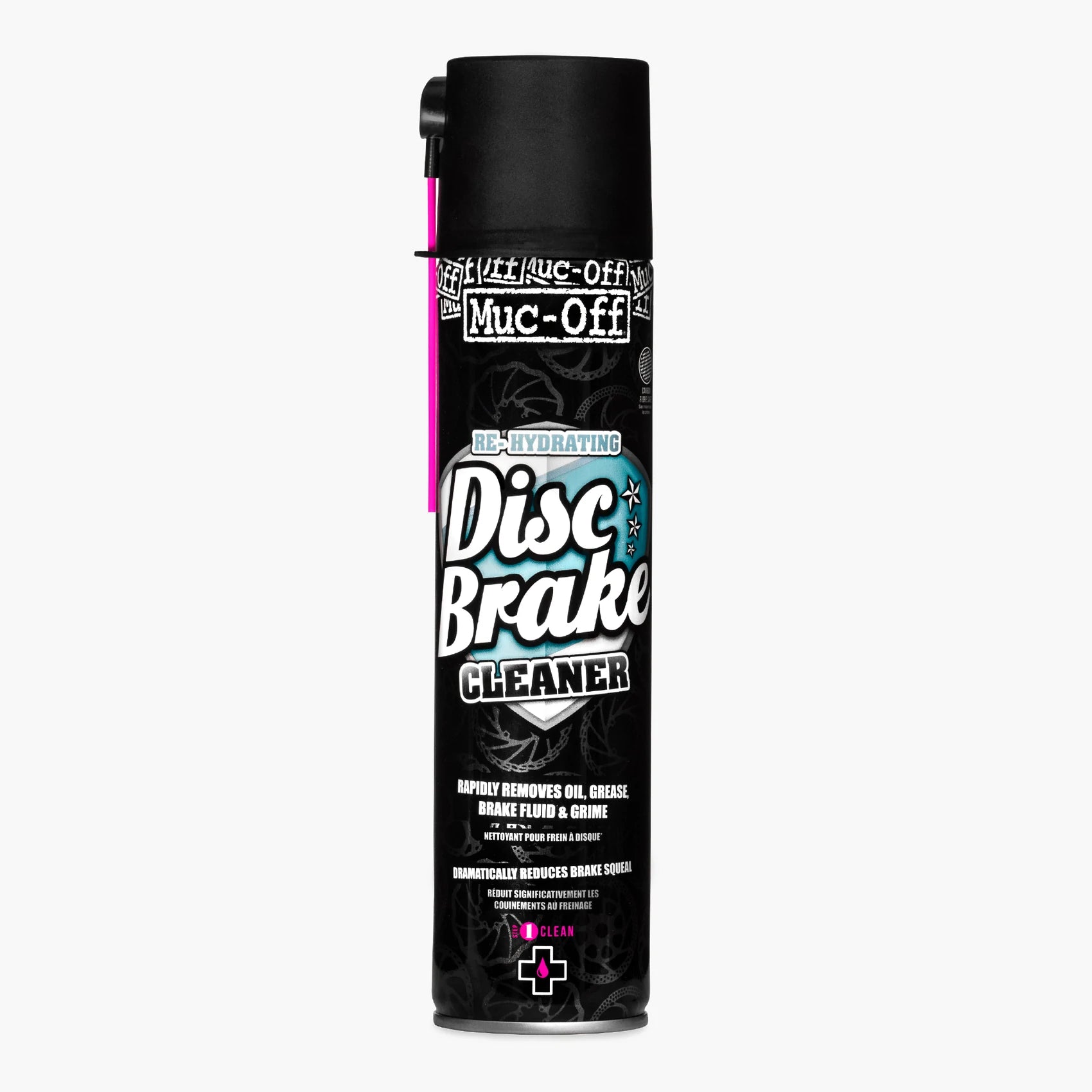 Web_913_-Disk_Brake_Cleaner_2021_1700x1700_crop_center_38034550-a1c2-4b36-9b3e-fc0fe9cb5b7e