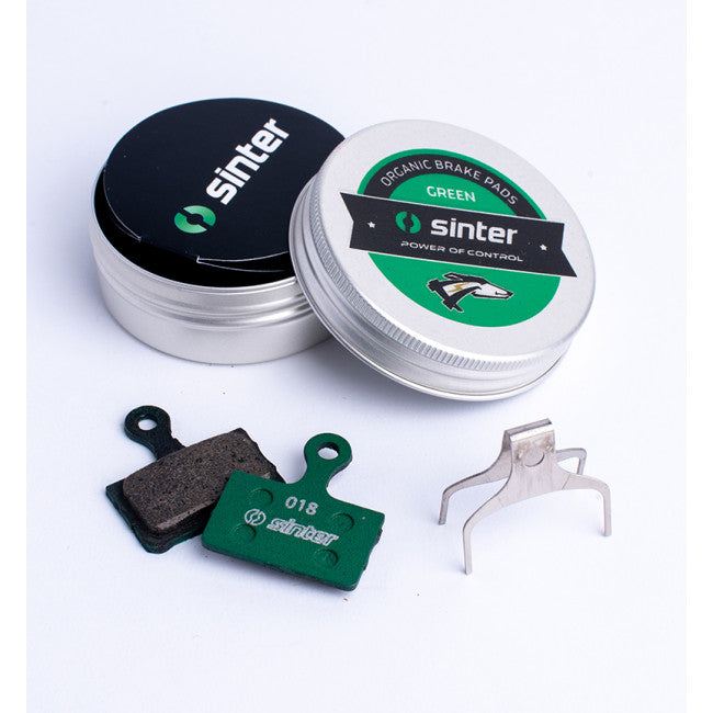 brake-pads-shimano-k-type