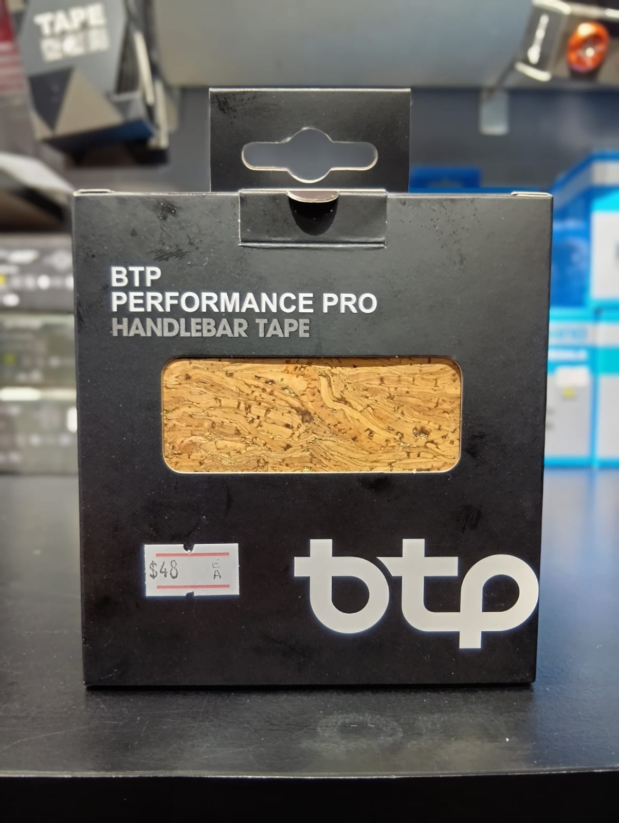 btp-pro-bartape-cork-12gd