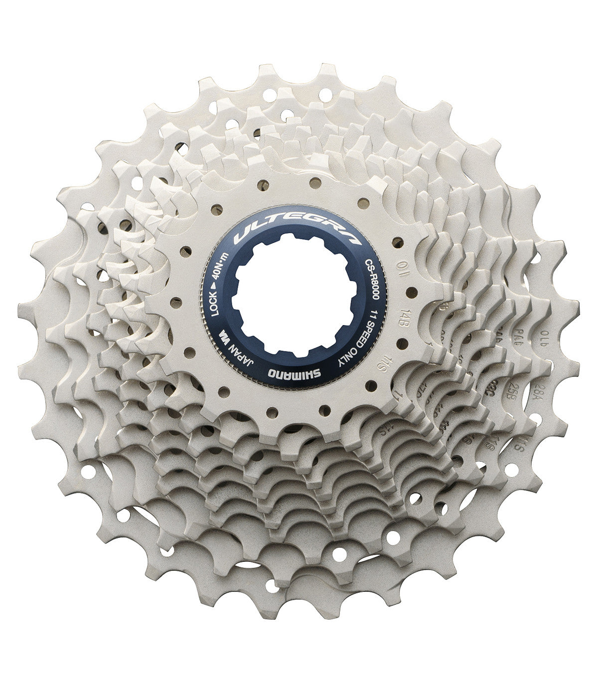 cassette-shimano-11-vitesses-11-25-cs-r8000-ultegra