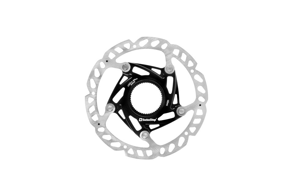 catalystrace_discrotor_cl140