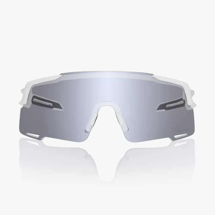 ce-eqnx5-2