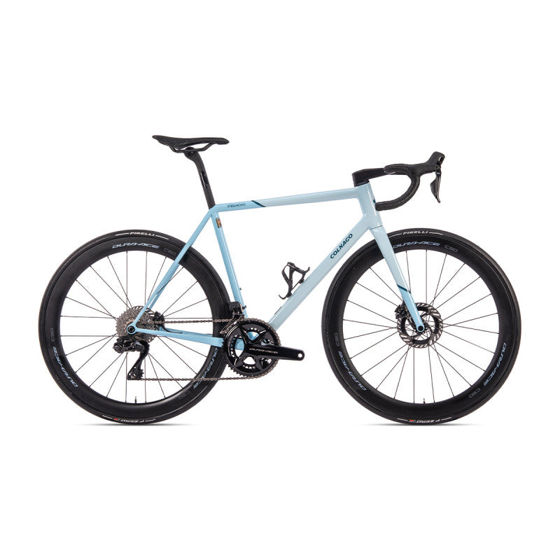 colnago-steelnovo-snlb-1-800x800-1