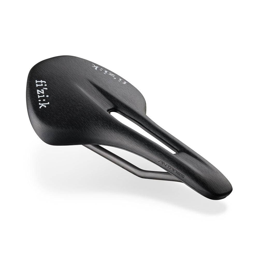 fizik-3-vento-antares-00-140-lightweight-carbon-saddle_1