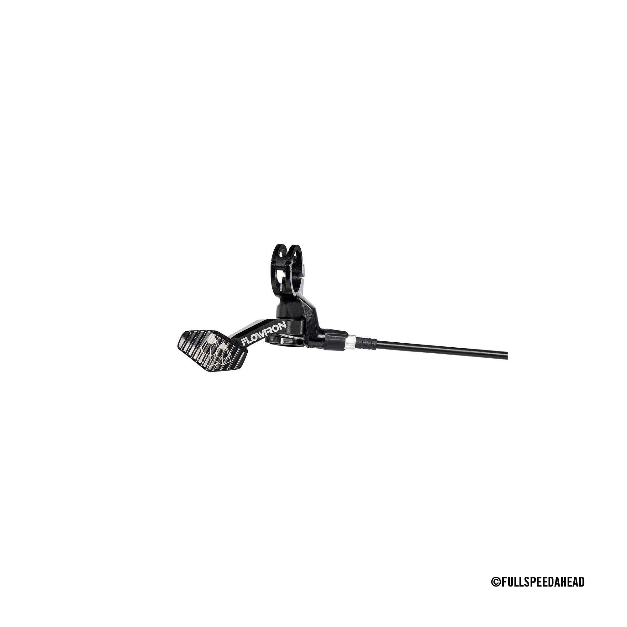 flowtron_remote-lever